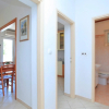Отель Jakica - Family Apartment With Garden Terrace - A1 Mate, фото 8