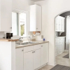 Отель Chic Retro Venice Beach 2 Bedrooms 1 Bathroom Apts, фото 5