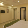 Отель OYO Hotel Whitefield Near Airport Road Metro Station, фото 11