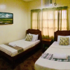 Отель Umaverde Bed & Breakfast, фото 5