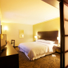 Отель Sheraton Quito Hotel, фото 4