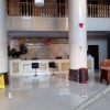 Отель Xingrui Hotel, фото 7