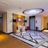 Отель 内黄万祥时尚连锁酒店, фото 5