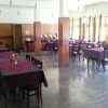 Отель TIH Royal Heritage Resort, фото 25