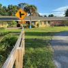 Отель OYO Family Ranch at Melbourne FL, фото 24