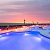 Отель SpringHill Suites Navarre Beach, фото 14