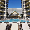 Отель Sunbird Beach Resort By PHG, фото 1