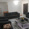Отель ENU Holiday Home, фото 3