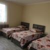 Отель Guesthouse Katerina, фото 5