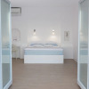 Отель Calme Boutique Hotel Paros- Adults Only, фото 5