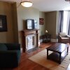 Отель Avalon Apartments, фото 3