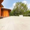 Отель Hamyang Saedeulbaramhwangto Pension, фото 12