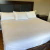 Отель Posh Inn & Suites, фото 20