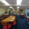 Отель JetPark Hotel Rotorua, фото 31