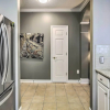Отель Golf Resort Condo w/ Pool in North Myrtle Beach!, фото 5