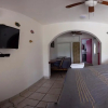 Отель Amigos Hotelito, фото 2