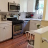 Отель Coeurd'Alene 5th Place Cottage, фото 6