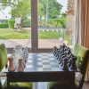 Отель Carvoeiro Hotel, фото 7