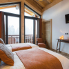 Отель Chalet sur les monts Morzine, фото 7