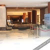 Отель Penguin Holiday Hotel (Huidong Ocean Park), фото 7