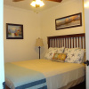 Отель Galveston Condos 4 Rent, фото 4