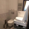 Отель City Pads Apartment, фото 10