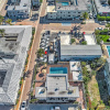 Отель Neptune Oceanfront Rentals, фото 25