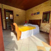 Отель Refúgio da Coruja, фото 8