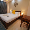 Отель Lime Tree 2 Bhk Apartment Golf Course, фото 26