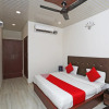 Отель Queen Palace By OYO Rooms, фото 6