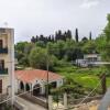 Отель Magicstay - Flat 2 Bedrooms 1 Bathroom - Corfu, фото 1