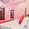 Отель OYO 29558 Hotel Dzire, фото 6