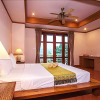 Отель Ban Talay Khaw T15 - 2 villas each with 3 bedrooms, фото 1