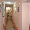 Отель Guest House on Derbisheva, фото 8