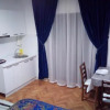 Отель Honey Home by KOSTOSKI INN, фото 21