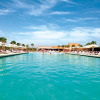 Отель Aqua Mirage Club & Aqua Parc - All Inclusive, фото 11