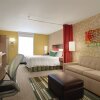 Отель Home2 Suites by Hilton Taylor Detroit, фото 18