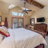 Отель Breckenridge Copper Mountain Getaway, Sleeps 14, фото 4