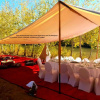 Отель Aramja luxury camp, фото 9