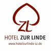 Отель Zur Linde, фото 4