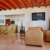 Отель Paradise Resort Hotel, фото 2