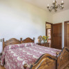 Отель Le Castagne (Sbr150), фото 18