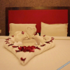 Отель Swiss Traffalgaar Luxury Hotels, фото 6