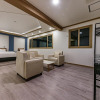 Отель Suncheon Hotel Rio, фото 49