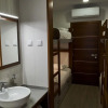 Отель Memória Boutique Hostel, фото 11