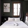 Отель Residence Suites Hotel, фото 3