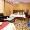 Отель Taplejung Hotel Pathivara, фото 4