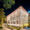Отель Lushan Villas Hotel, фото 9