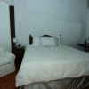 Отель Casa Colonial, фото 6