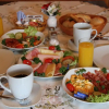 Meal